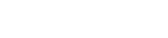 gotoguys logo white